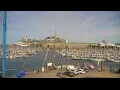 Webcam Cherbourg-Octeville