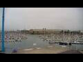 Webcam Cherbourg-Octeville