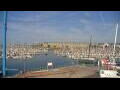 Webcam Cherbourg