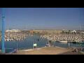 Webcam Cherbourg-Octeville