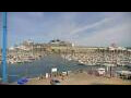 Webcam Cherbourg-Octeville