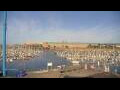 Webcam Cherbourg