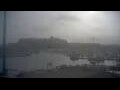 Webcam Cherbourg-Octeville