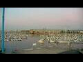 Webcam Cherbourg-Octeville