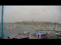 Webcam Cherbourg