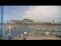 Webcam Cherbourg-Octeville