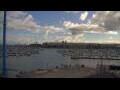 Webcam Cherbourg