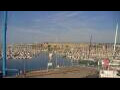 Webcam Cherbourg-Octeville