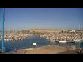 Webcam Cherbourg-Octeville