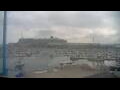 Webcam Cherbourg-Octeville