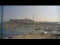 Webcam Cherbourg-Octeville