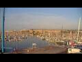 Webcam Cherbourg-Octeville