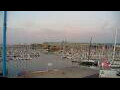 Webcam Cherbourg-Octeville