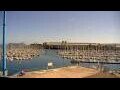 Webcam Cherbourg-Octeville