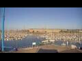 Webcam Cherbourg-Octeville