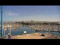 Webcam Cherbourg-Octeville