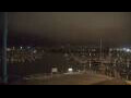 Webcam Cherbourg-Octeville
