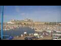 Webcam Cherbourg