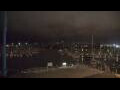 Webcam Cherbourg