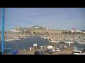 Webcam Cherbourg-Octeville