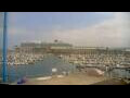 Webcam Cherbourg-Octeville