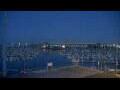 Webcam Cherbourg-Octeville