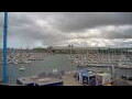 Webcam Cherbourg-Octeville