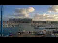 Webcam Cherbourg-Octeville