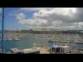 Webcam Cherbourg-Octeville