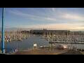 Webcam Cherbourg