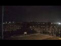 Webcam Cherbourg