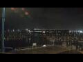 Webcam Cherbourg