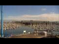Webcam Cherbourg-Octeville