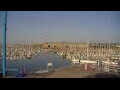 Webcam Cherbourg-Octeville