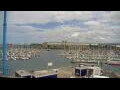 Webcam Cherbourg-Octeville