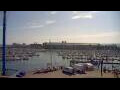 Webcam Cherbourg-Octeville