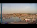 Webcam Cherbourg-Octeville