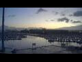 Webcam Cherbourg-Octeville