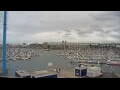 Webcam Cherbourg-Octeville