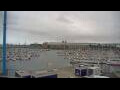 Webcam Cherbourg-Octeville