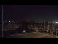 Webcam Cherbourg