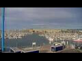 Webcam Cherbourg-Octeville