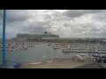 Webcam Cherbourg-Octeville