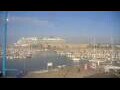 Webcam Cherbourg-Octeville