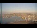 Webcam Cherbourg-Octeville