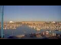 Webcam Cherbourg-Octeville