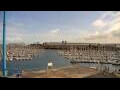 Webcam Cherbourg-Octeville
