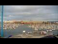 Webcam Cherbourg-Octeville