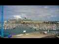 Webcam Cherbourg-Octeville