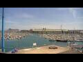 Webcam Cherbourg-Octeville
